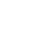 Door Repair in Verdun