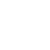 Garage Door Repair in Verdun