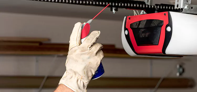 Specialized Opener Services & Brands in Verdun, QC