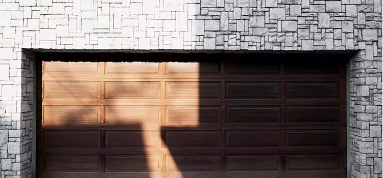 Garage Door Installation Verdun