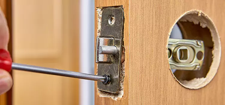 File Cabinet Lock Replacement Verdun