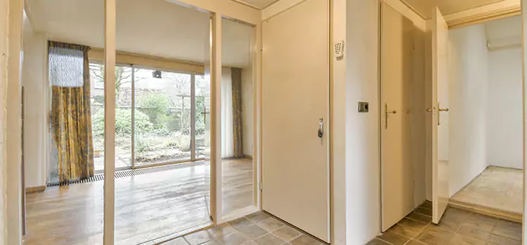 Why Choose Our Pocket Door Experts in Verdun, QC?