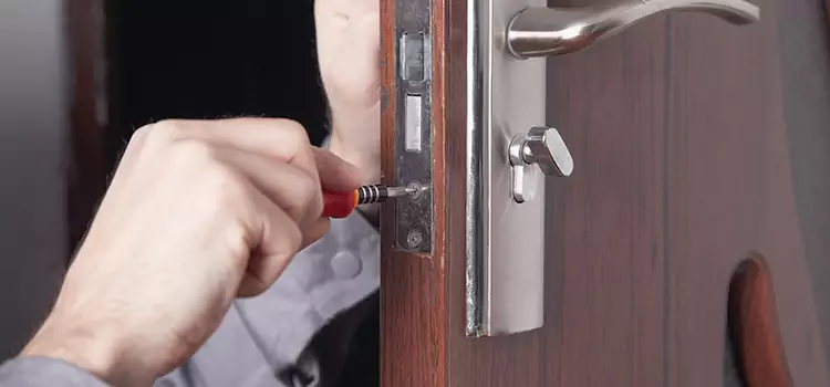 Oven Door Hinge Repair Verdun