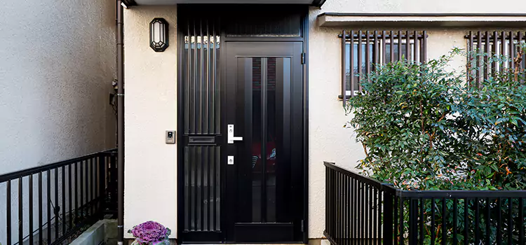 Popular Exterior Door Options in Verdun, QC