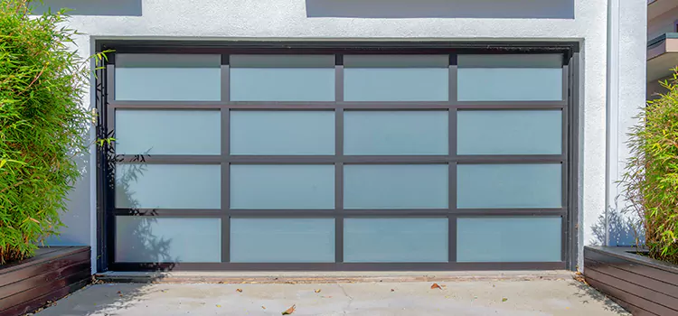 Why Choose Us for Garage Door Care in Verdun, QC?