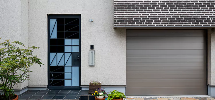 24 Hour Garage Door Repair Verdun