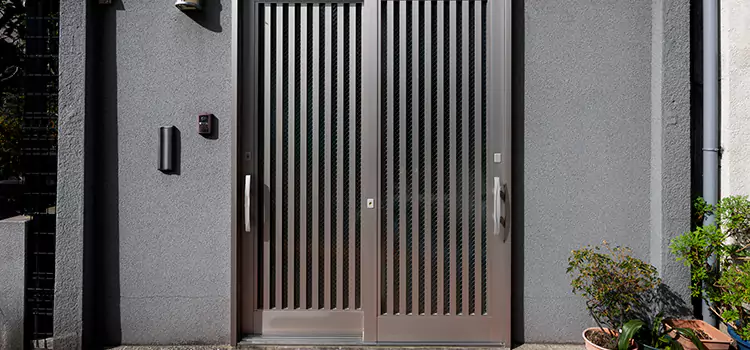 Why Choose Us for Your Security Needs in Verdun, QC?